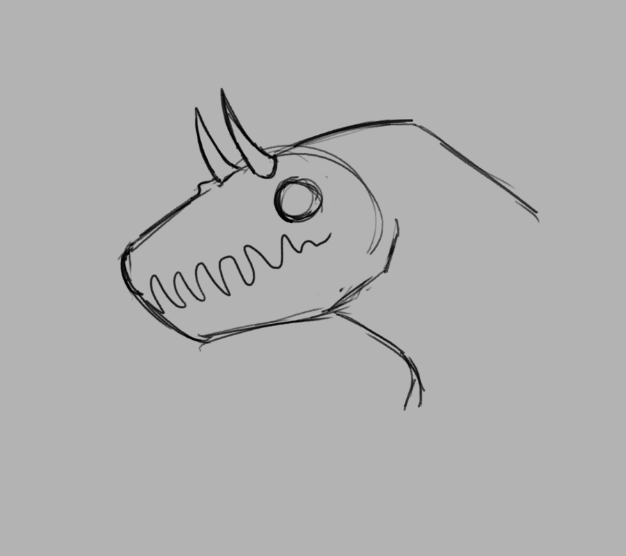 My pfp.