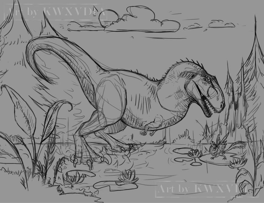chomp