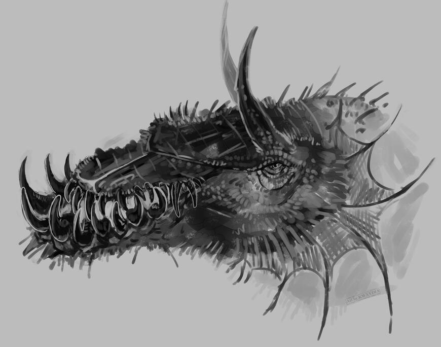 chomp